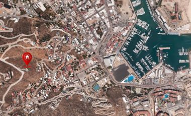 Villa Sundream - Pedregal Cabo San Lucas