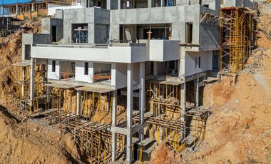 Villa Sundream - Pedregal Cabo San Lucas