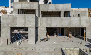 Villa Sundream - Pedregal Cabo San Lucas