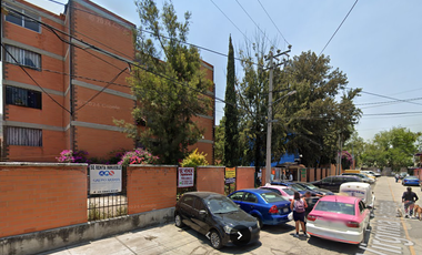 DEPARTAMENTO DE RECUPERACIÓN BANCARIA EN CALLE VIRGINIA FABREGAS, COL. JORGE NEGRETE, ALCALDIA GUSTAVO A MADERO. ¡NO SE ACEPTAN CRÉDITOS!