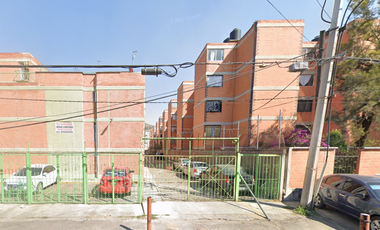 DEPARTAMENTO DE RECUPERACIÓN BANCARIA EN CALLE VIRGINIA FABREGAS, COL. JORGE NEGRETE, ALCALDIA GUSTAVO A MADERO. ¡NO SE ACEPTAN CRÉDITOS!