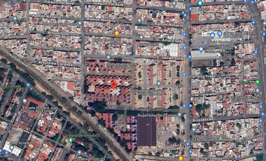 DEPARTAMENTO DE RECUPERACIÓN BANCARIA EN CALLE VIRGINIA FABREGAS, COL. JORGE NEGRETE, ALCALDIA GUSTAVO A MADERO. ¡NO SE ACEPTAN CRÉDITOS!