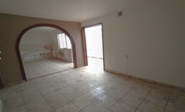 CASA DE OPORTUNIDAD EN SAN MARTIN TEXMELUCAN, PUEBLA