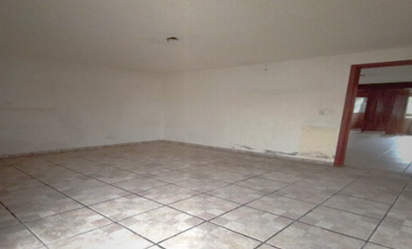 CASA DE OPORTUNIDAD EN SAN MARTIN TEXMELUCAN, PUEBLA