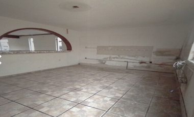 CASA DE OPORTUNIDAD EN SAN MARTIN TEXMELUCAN, PUEBLA