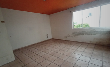 CASA DE OPORTUNIDAD EN SAN MARTIN TEXMELUCAN, PUEBLA