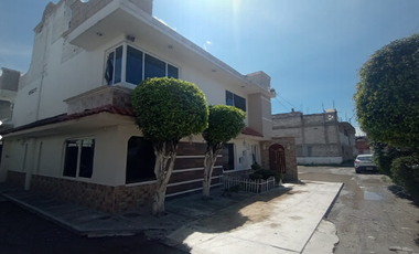 CASA DE OPORTUNIDAD EN SAN MARTIN TEXMELUCAN, PUEBLA