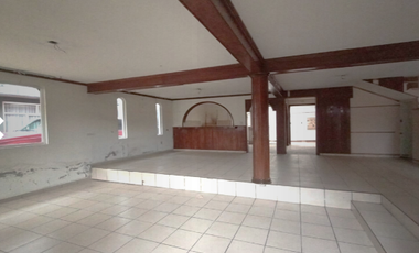 CASA DE OPORTUNIDAD EN SAN MARTIN TEXMELUCAN, PUEBLA