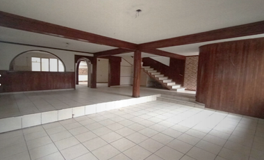 CASA DE OPORTUNIDAD EN SAN MARTIN TEXMELUCAN, PUEBLA