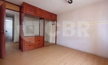 VENTA CASA COMO TERRENO EN SAN MIGUEL