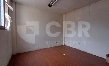 VENTA CASA COMO TERRENO EN SAN MIGUEL