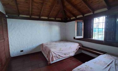 Arriendo Casa Campestre