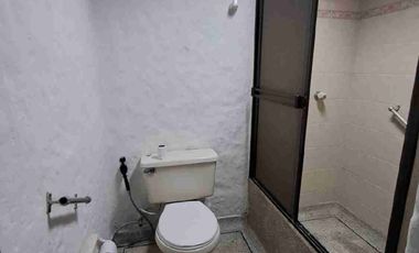 Arriendo Casa Campestre