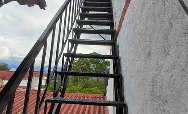 Arriendo Casa Campestre