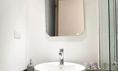 DEPARTAMENTO EN VENTA EN CUAUTLANCINGO MUY CERCA FORJADORES  Y PLAZA CRUZ DEL SUR