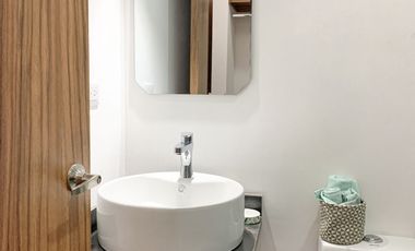 DEPARTAMENTO EN VENTA EN CUAUTLANCINGO MUY CERCA FORJADORES  Y PLAZA CRUZ DEL SUR