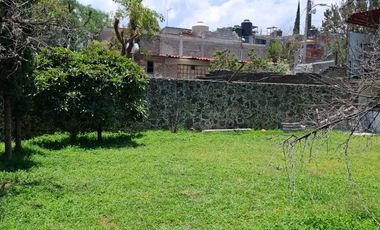 CASA EN VENTA, EN LA COL. JAIME TORRES BODET, CERCA DE SAN JUAN IXTAYOPAN, ALCALDIA TLAHUAC.