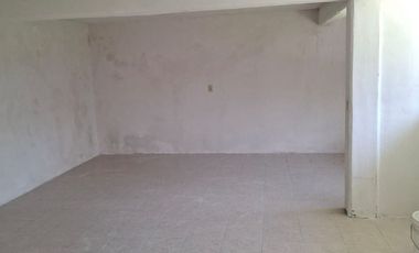 CASA EN VENTA, EN LA COL. JAIME TORRES BODET, CERCA DE SAN JUAN IXTAYOPAN, ALCALDIA TLAHUAC.