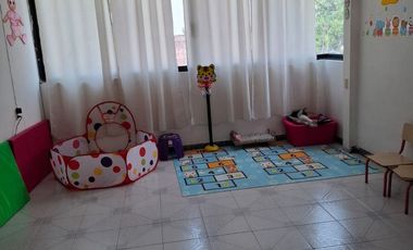 CASA EN VENTA, EN LA COL. JAIME TORRES BODET, CERCA DE SAN JUAN IXTAYOPAN, ALCALDIA TLAHUAC.