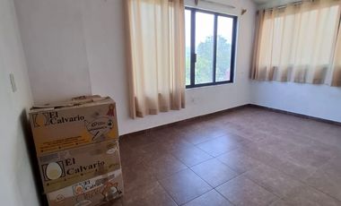 CASA EN VENTA, EN LA COL. JAIME TORRES BODET, CERCA DE SAN JUAN IXTAYOPAN, ALCALDIA TLAHUAC.