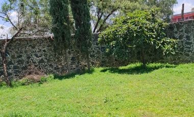 CASA EN VENTA, EN LA COL. JAIME TORRES BODET, CERCA DE SAN JUAN IXTAYOPAN, ALCALDIA TLAHUAC.