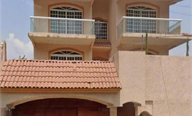 ******CASA DE RECUPERACION BANCARIA******NO CREDITOS******