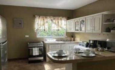 ******CASA DE RECUPERACION BANCARIA******NO CREDITOS******