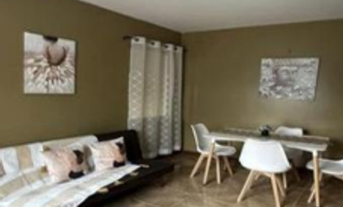 ******CASA DE RECUPERACION BANCARIA******NO CREDITOS******