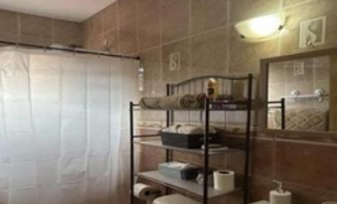 ******CASA DE RECUPERACION BANCARIA******NO CREDITOS******