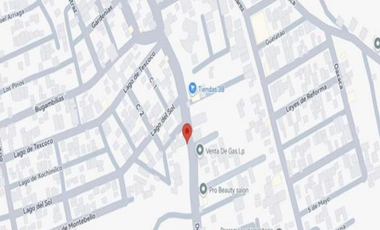 ******CASA DE RECUPERACION BANCARIA******NO CREDITOS******