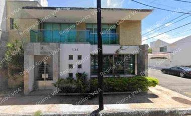 PRECIOSA CASA DE RECUPERACIÓN BANCARIA