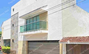 PRECIOSA CASA DE RECUPERACIÓN BANCARIA