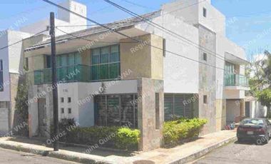 PRECIOSA CASA DE RECUPERACIÓN BANCARIA