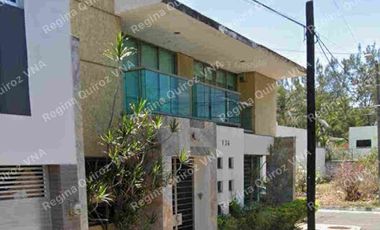 PRECIOSA CASA DE RECUPERACIÓN BANCARIA