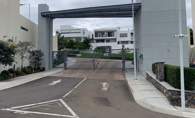 PRIVADA SULE CON ALBERCA ZIBATA