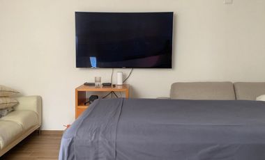 PRIVADA SULE CON ALBERCA ZIBATA