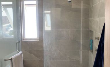 PRIVADA SULE CON ALBERCA ZIBATA