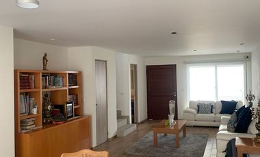 PRIVADA SULE CON ALBERCA ZIBATA