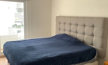 PRIVADA SULE CON ALBERCA ZIBATA