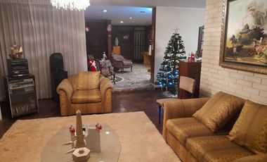 Venta de Terreno 378 m2 en Corpac San Isidro