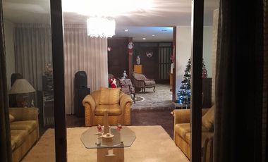 Venta de Terreno 378 m2 en Corpac San Isidro