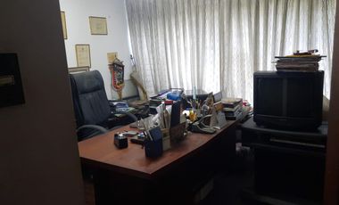 Venta de Terreno 378 m2 en Corpac San Isidro