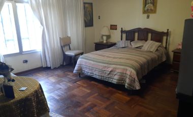 Venta de Terreno 378 m2 en Corpac San Isidro