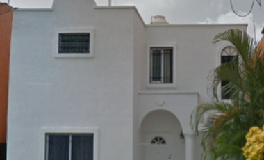 EXCELENTE CASA DE OPORTUNIDAD EN MERIDA YUCATAN