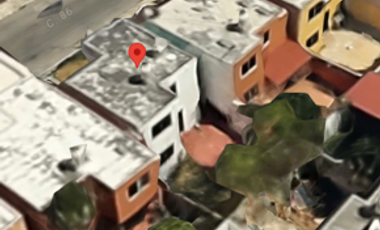 EXCELENTE CASA DE OPORTUNIDAD EN MERIDA YUCATAN