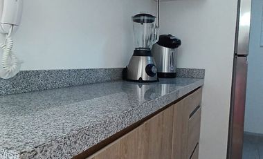 SE VENDE LINDO DEPARTAMENTO 3 DORM. EN CONDOMINIO MIRAMAR SAN BARTOLO