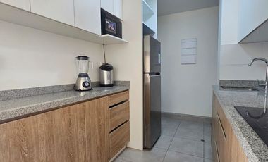 SE VENDE LINDO DEPARTAMENTO 3 DORM. EN CONDOMINIO MIRAMAR SAN BARTOLO