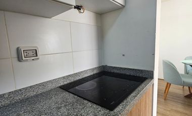 SE VENDE LINDO DEPARTAMENTO 3 DORM. EN CONDOMINIO MIRAMAR SAN BARTOLO