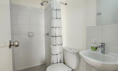 SE VENDE LINDO DEPARTAMENTO 3 DORM. EN CONDOMINIO MIRAMAR SAN BARTOLO