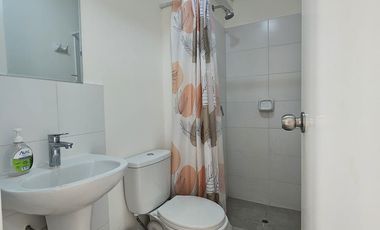 SE VENDE LINDO DEPARTAMENTO 3 DORM. EN CONDOMINIO MIRAMAR SAN BARTOLO